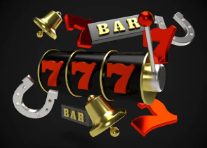 How Bonus Features Increase Slot Engagement