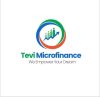 Tevi Microfinance Job Vacancies