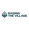 Raising The Village (RTV) Job Vacancies