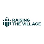 Raising The Village (RTV) Job Vacancies