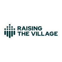 Raising The Village (RTV) Job Vacancies