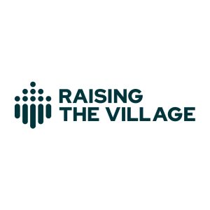 Project Assistants (4 Positions) at Raising The Village (RTV)