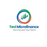 Tevi Microfinance Job Vacancies