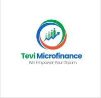 Tevi Microfinance Job Vacancies