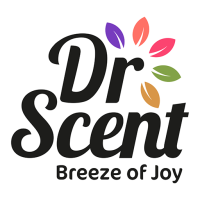 Dr. Scent Breeze of Joy Job Vacancies