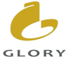 Glory New Building Materials Limited Job Vacancies