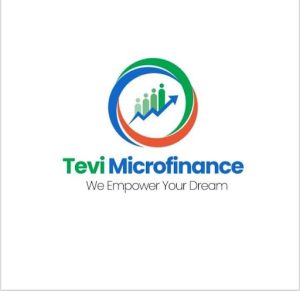 Tevi Microfinance Job Vacancies