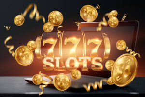 8 Factors That Influence Online Slot Game Experience