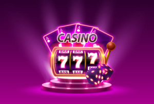 The Role Of Graphics And Sound In Online Slot Experiences