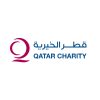 Qatar Charity (QC) Job Vacancies