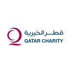 Qatar Charity (QC) Job Vacancies