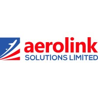 Aerolink Solutions Job Vacancies