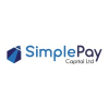Simplepay Capital Financial Services Job Vacancies