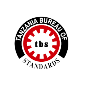 TBS Job Vacancies, 19 Positions – March 2026