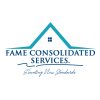 Fame Consolidated Services Limited Job Vacancies