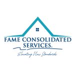 Fame Consolidated Services Limited Job Vacancies