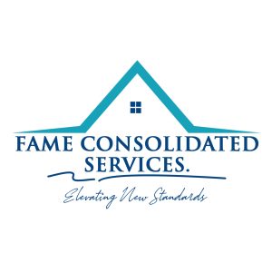 Marketers in Public Relations at Fame Consolidated Services Limited