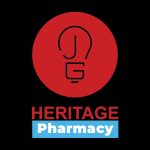 Heritage Pharmacy & Cosmetic Job Vacancies