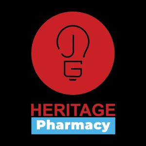 Assistant Pharmaceutical Technician at Heritage Pharmacy & Cosmetic
