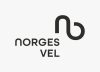 Norges Vel Job Vacancies