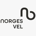 Norges Vel Job Vacancies