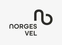 Norges Vel Job Vacancies