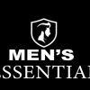 Men’s Essential Job Vacancies