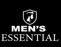 Men's Essential Job Vacancies