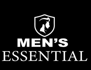 Shop Sales Assistant Job Vacancy at Men's Essential