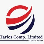 Harlos Containers Job Vacancies