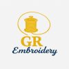 GR Embroidery Job Vacancies
