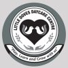 Little Doves Daycare Job Vacancies