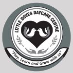 Little Doves Daycare Job Vacancies