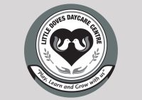 Little Doves Daycare Job Vacancies