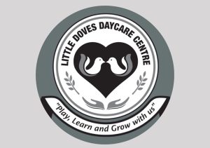 Preschool Teacher & School Manager Job Vacancy at Little Doves Daycare