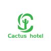 Cactus Hotel Job Vacancies