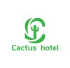 Cactus Hotel Job Vacancies