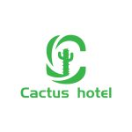 Cactus Hotel Job Vacancies