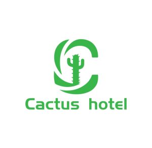 Reception Manager Job Vacancy at Cactus Hotel