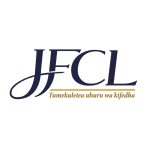 Join Us Microfinance Limited Job Vacancies