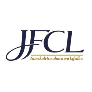 Accountant at Join Us Microfinance Limited