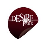 Desire Investment Company Limited Job Vacancies