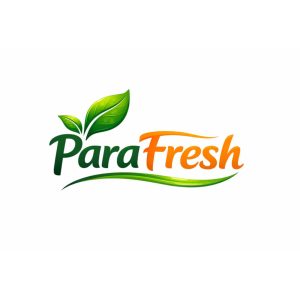Marketing And Delivery Officer Job Vacancy at Para Fresh