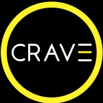 Crave Delivery Job Vacancies