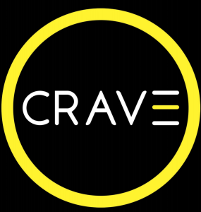 Cashier Job Vacancy at Grave Delivery