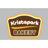 Krista Park Bakery Vacancies