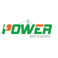 Operations Manager Job Vacancy at Power Group Technologies  