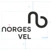 Norges Vel Job Vacancies