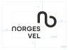 Norges Vel Job Vacancies