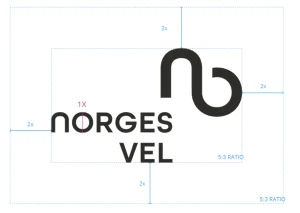 Aquaculture Project Coordinator at Norges Vel